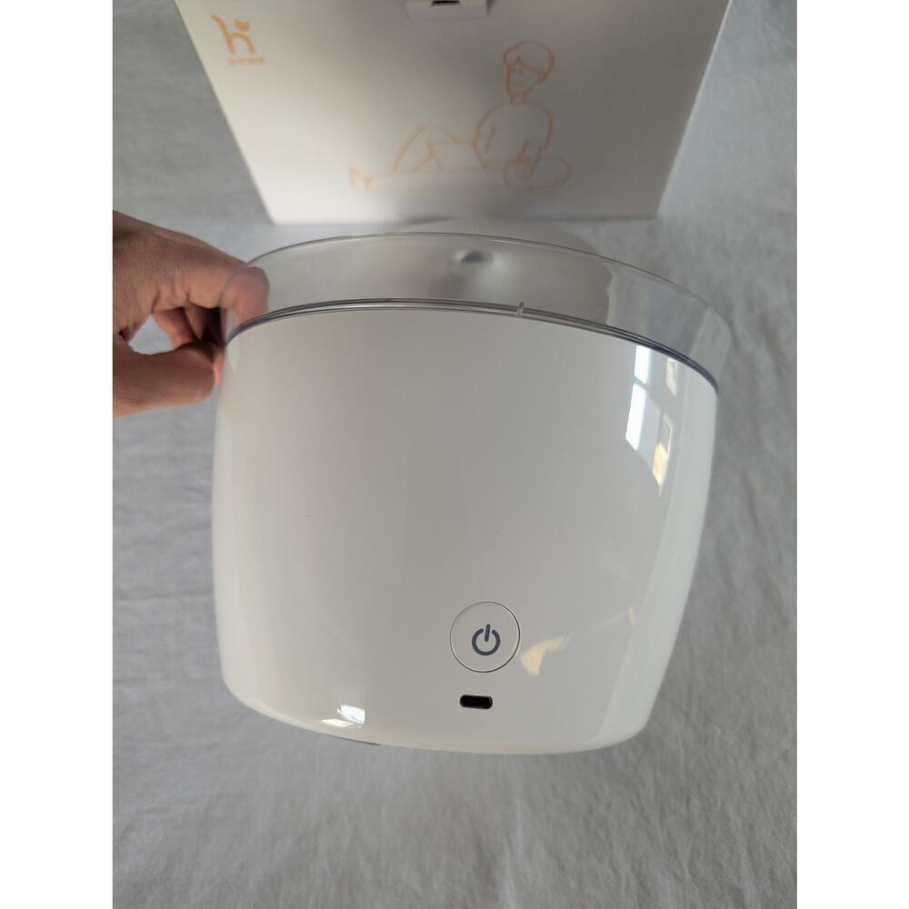 Petdiary Pet Water Fountain New For Cats Or Dogs - Picture 12 of 16